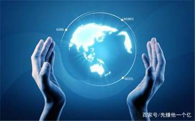 從2G到5G 移動通信演進(jìn)中的軟件開發(fā)變革