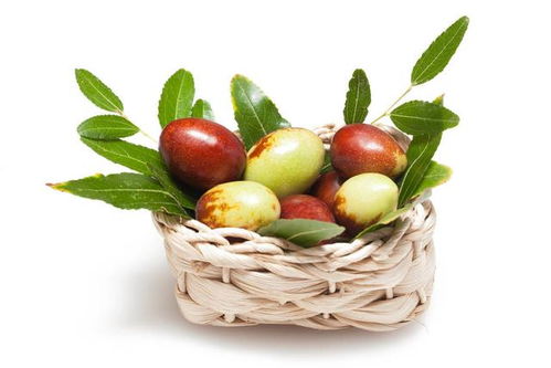 從田間到餐桌 農產品生鮮零售如何打通中上游與零售一線